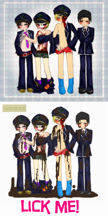 chiboard-b2t45807-20091211_Chocolate_and_Stripteas_by_pink_snow_upby-rena.png