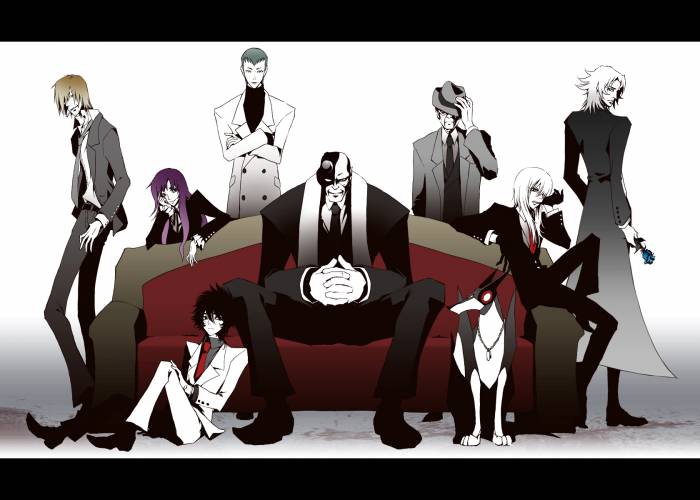 chiboard-b2t45811-20091211___________2____________03b__mangaka_-Casshern_Sins_upby-Ritsuka.jpg