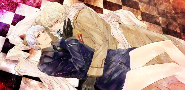 chiboard-b2t45812-20091211_Hidekaz_Himaruya-Axis_Powers_Hetalia_upby-Ritsuka.jpg