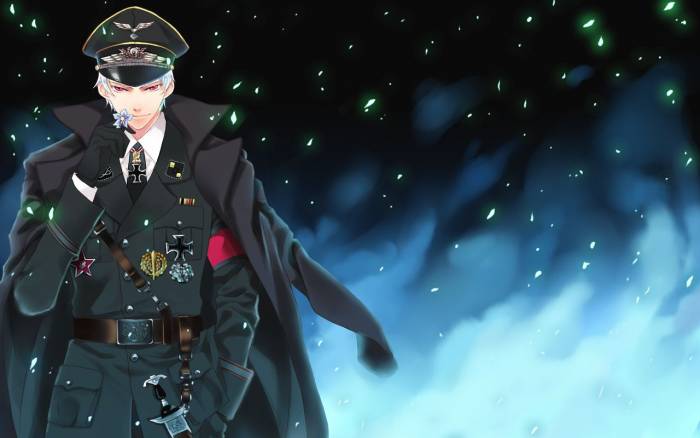 chiboard-b2t45813-20091211_Hidekaz_Himaruya-Axis_Powers_Hetalia1_upby-Ritsuka.jpg