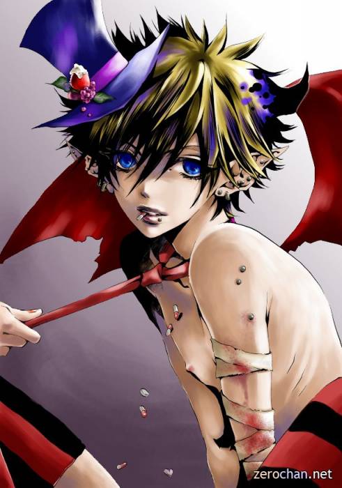 chiboard-b2t45814-20091211_________mangaka__upby-Ritsuka.jpg