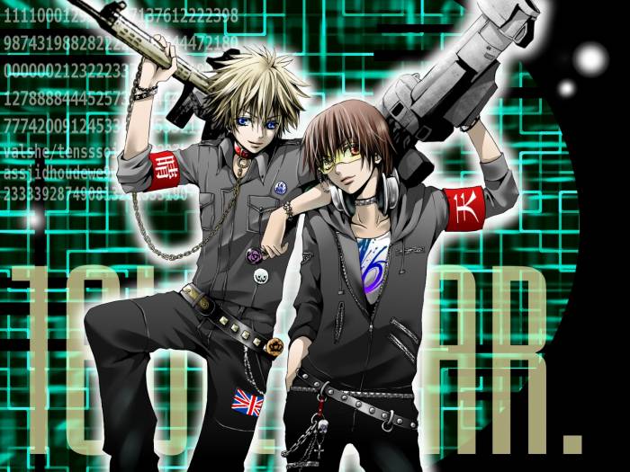 chiboard-b2t45815-20091211________upby-Ritsuka.jpg