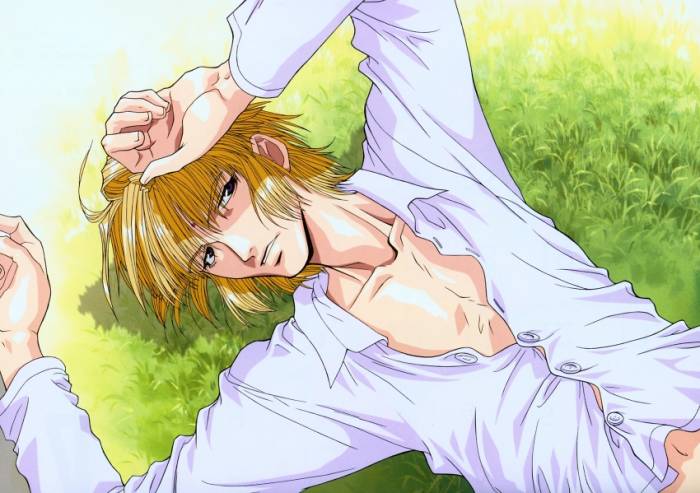 chiboard-b2t45817-20091211_105_saiyuki_upby-yukiki.jpg