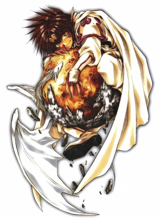 chiboard-b2t45818-20091211_64_saiyuki_upby-yukiki.jpg