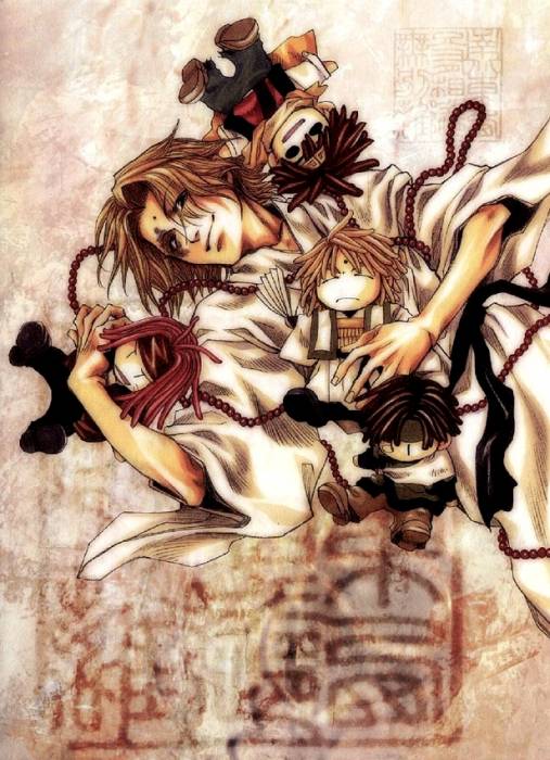 chiboard-b2t45820-20091211_110_saiyuki_upby-yukiki.jpg