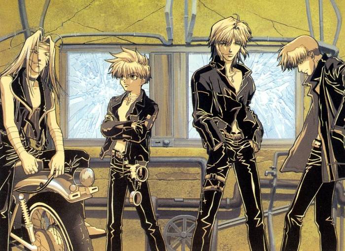 chiboard-b2t45821-20091211_112_saiyuki_upby-yukiki.jpg