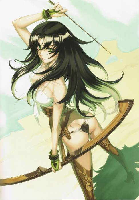 chiboard-b1t45822-20091211_moe_108339_sample_upby-yayanipon.jpg