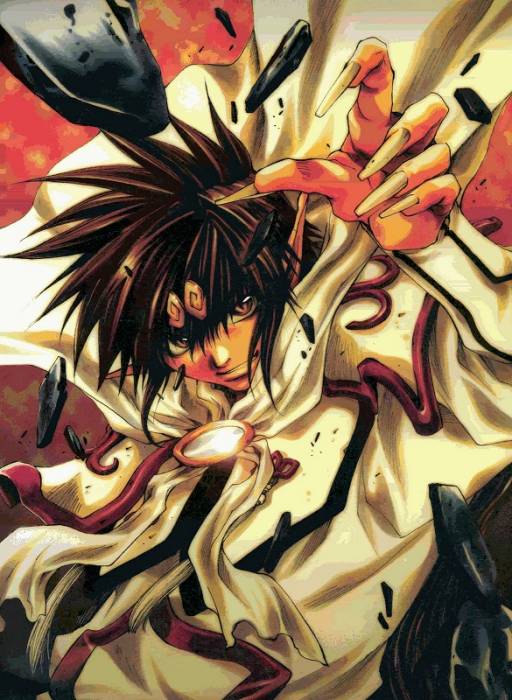 chiboard-b2t45823-20091211_116_saiyuki_upby-yukiki.jpg