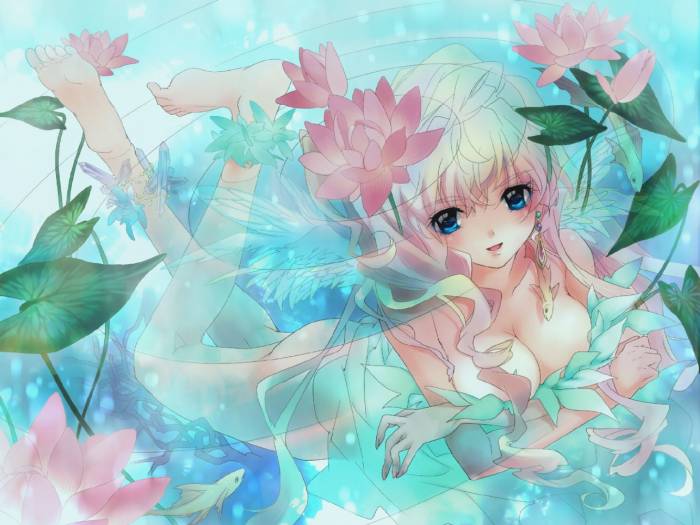 chiboard-b1t45824-20091211_moe_74047_sample_upby-yayanipon.jpg