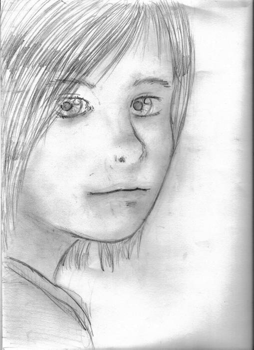 chiboard-b16t45840-20091211_Dessin_eulalie_upby-Kyotari.jpg