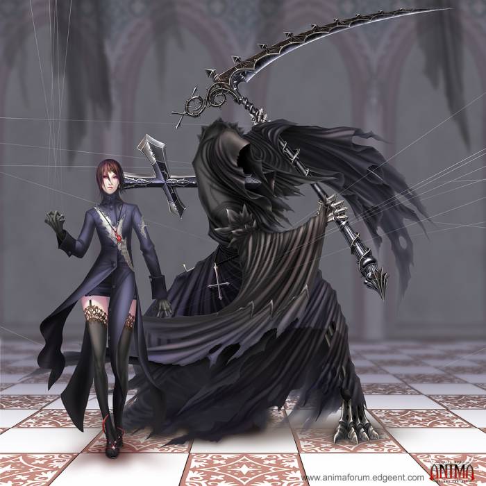 chiboard-b3t45847-20091211_anima__puppet_master_by_Wen_M_upby-manganime.jpg