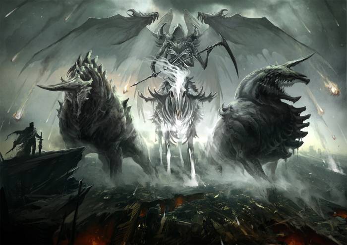 chiboard-b3t45848-20091211_Judgement_by_sandara_upby-manganime.jpg