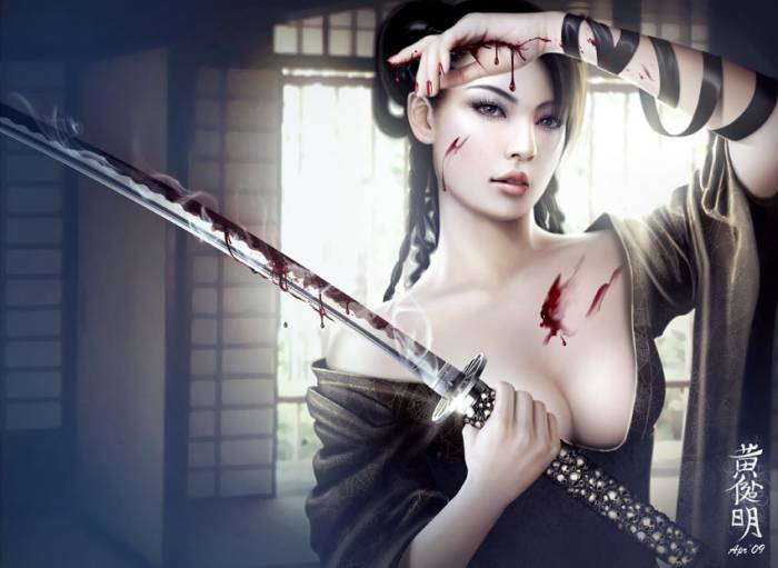 chiboard-b3t45849-20091211_seiatsu_upby-manganime.jpg
