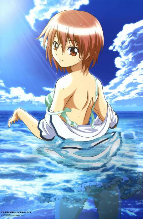 chiboard-b1t45851-20091212_05273_286214_123_524lo_upby-Devilblood.jpg