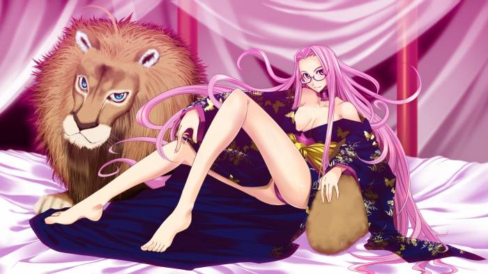 chiboard-b1t45853-20091212_jghjh_upby-Devilblood.jpg