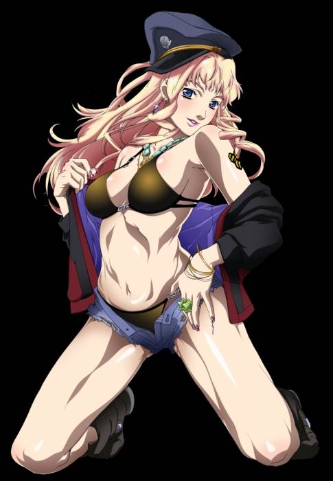 chiboard-b1t45855-20091212_jhkjhk_upby-Devilblood.jpg