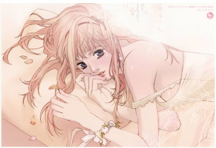 chiboard-b1t45858-20091212_moe_106905_sample_upby-Devilblood.jpg