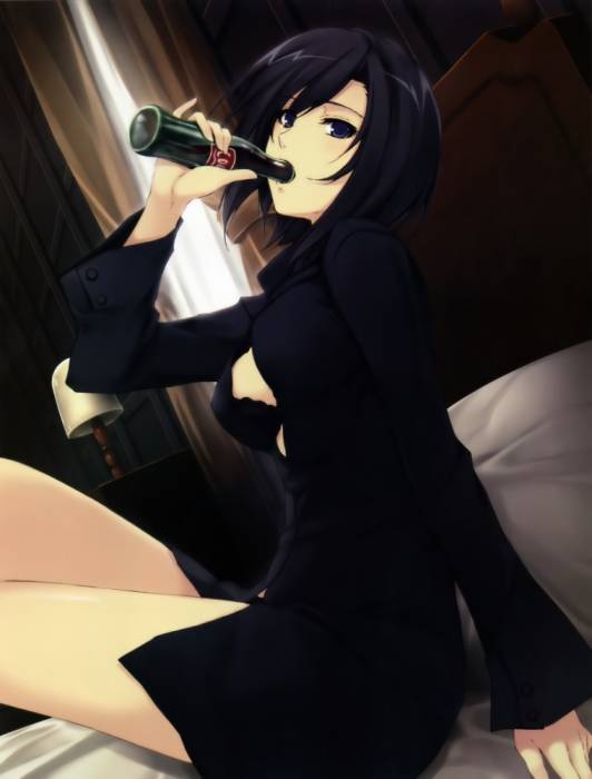chiboard-b1t45859-20091212_gfhghhgh_upby-Devilblood.jpg