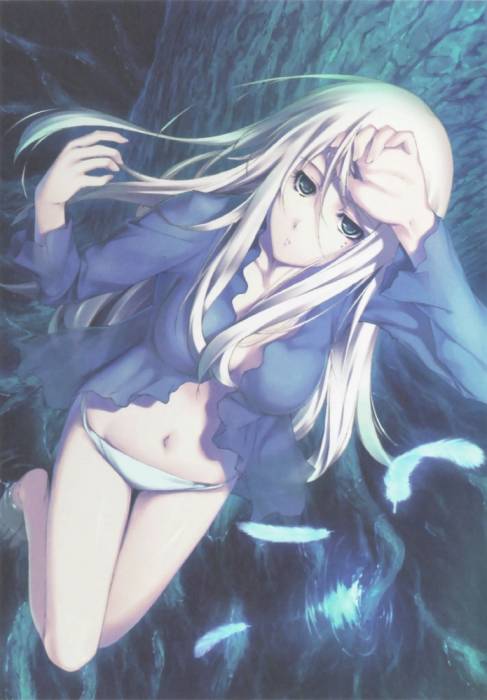 chiboard-b1t45861-20091212_hjhjhj_upby-Devilblood.jpg