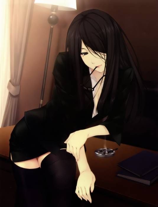 chiboard-b1t45862-20091212_gfhgfhg_upby-Devilblood.jpg