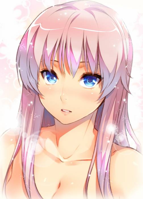 chiboard-b1t45863-20091212_gfhhgfh_upby-Devilblood.jpg