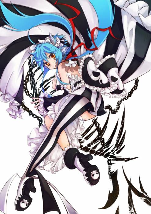 chiboard-b1t45864-20091212_4545m_upby-Devilblood.jpg