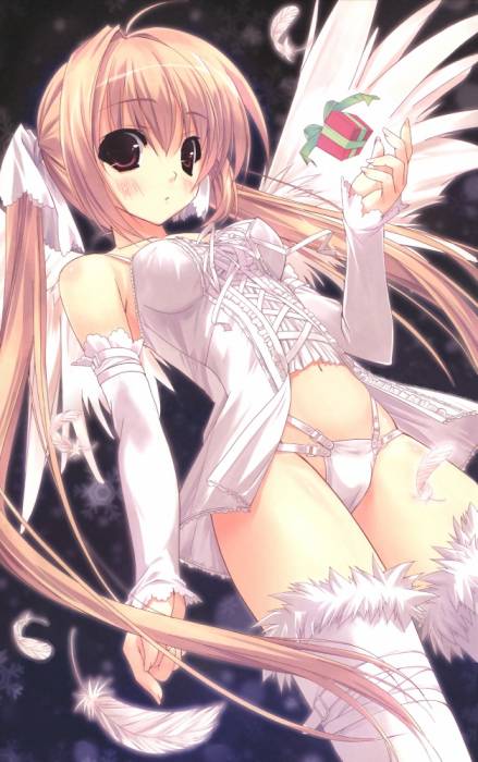 chiboard-b1t45866-20091212_kh_upby-Devilblood.jpg