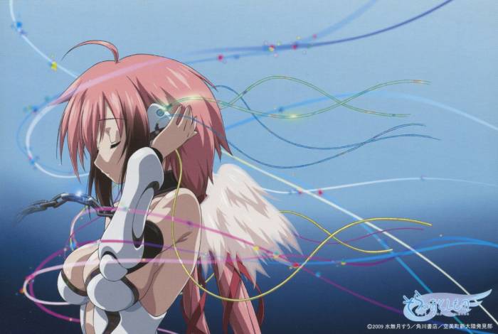 chiboard-b1t45869-20091212_ghgfhgfh_upby-Devilblood.jpg