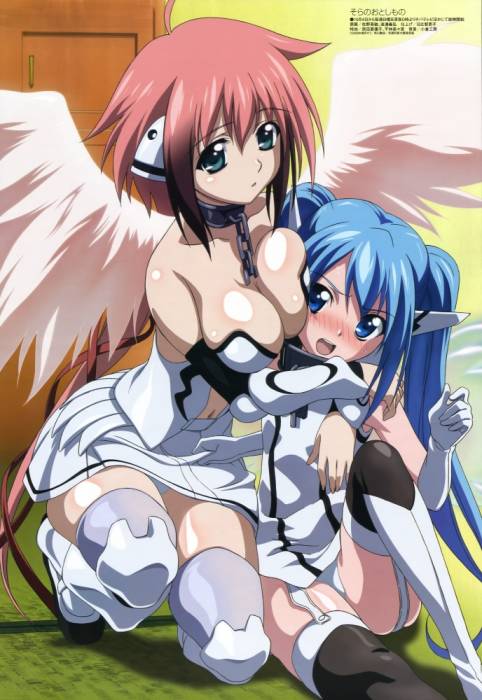 chiboard-b1t45872-20091212_jkljkl_upby-Devilblood.jpg