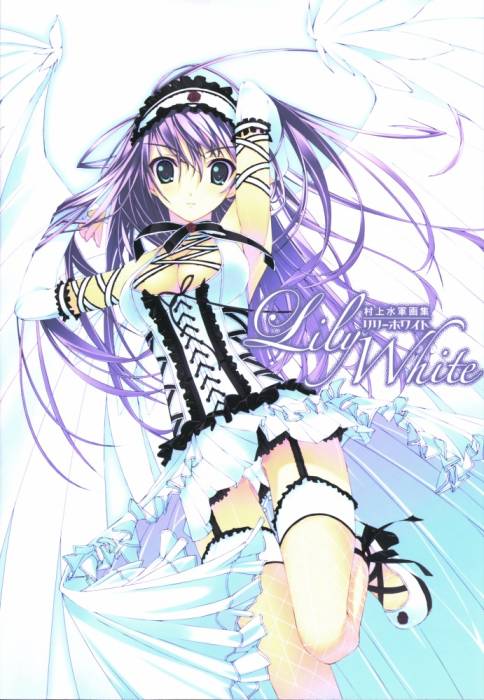 chiboard-b1t45875-20091212_4545_upby-Devilblood.jpg
