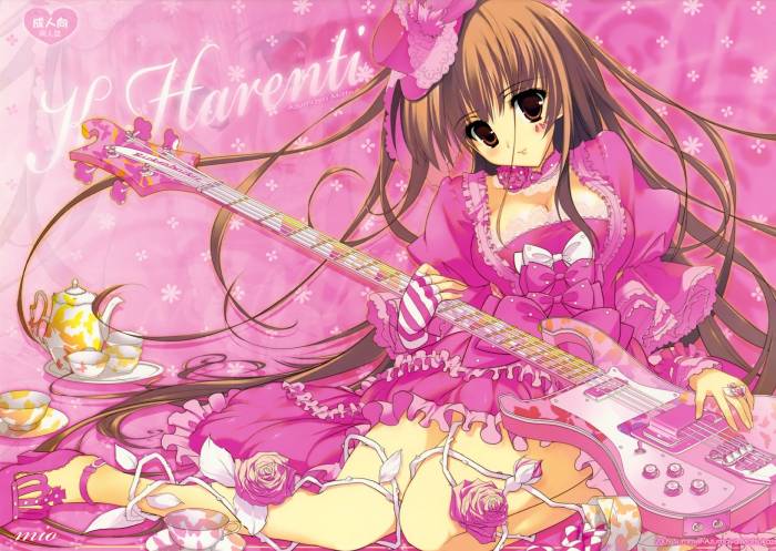 chiboard-b1t45876-20091212_pink_upby-Devilblood.jpg