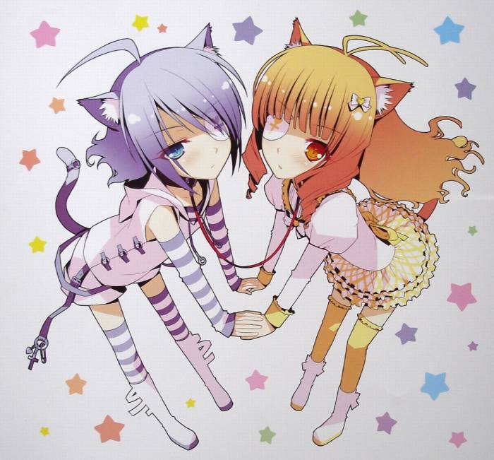 chiboard-b1t45878-20091212_2545_upby-Devilblood.jpg