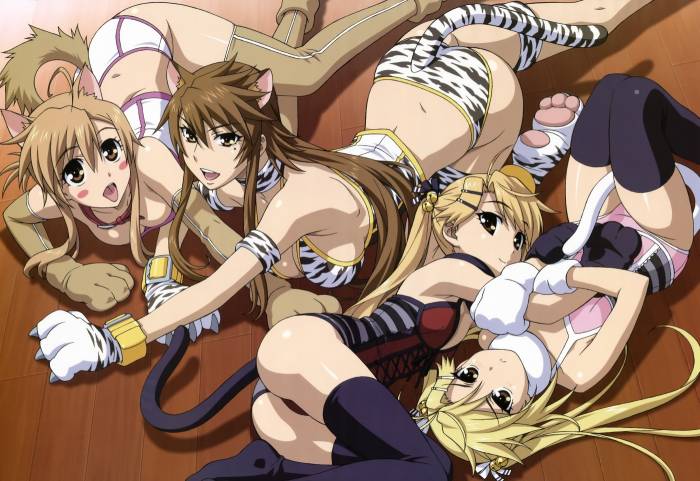chiboard-b1t45880-20091212_moe_106820_sample_upby-Devilblood.jpg