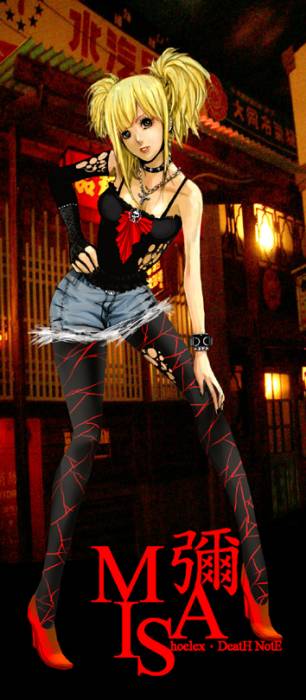 chiboard-b1t45912-20091212_6405557_upby-rena.jpg
