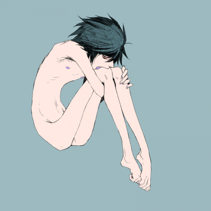chiboard-b3t45919-20091212_5691748_upby-rena.png