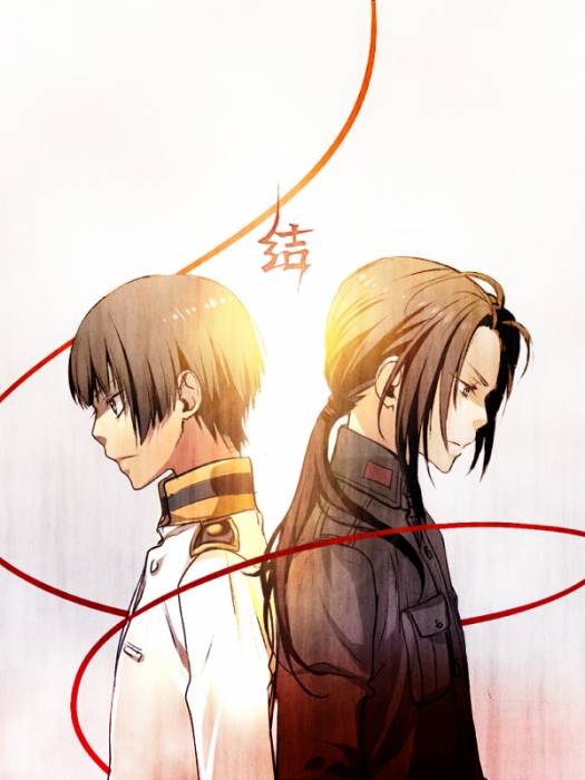 chiboard-b2t45948-20091212_32922fc98fb8975b3755431f7eca7cf2318ebff4_upby-Kohane-Hime.jpg