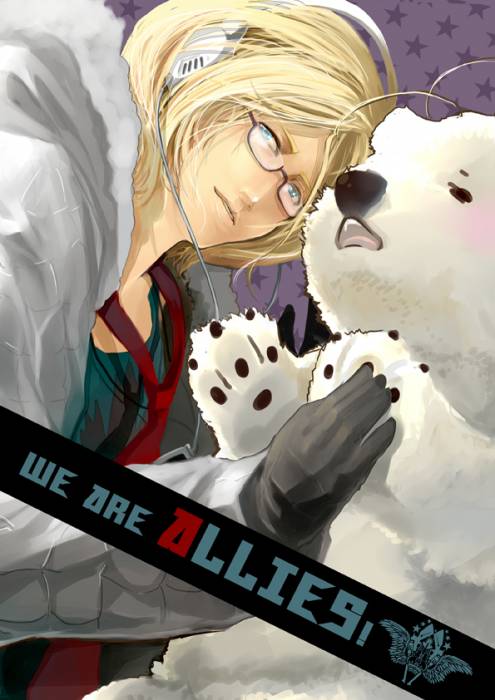 chiboard-b2t45949-20091212__We_Are_Allies__Canada_by_AlexiusSana_upby-Kohane-Hime.jpg