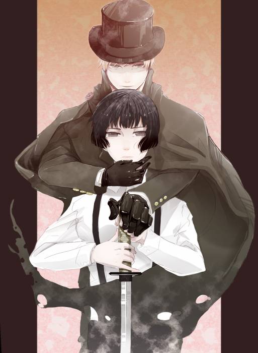 chiboard-b2t45959-20091212_7415541_upby-Kohane-Hime.jpg