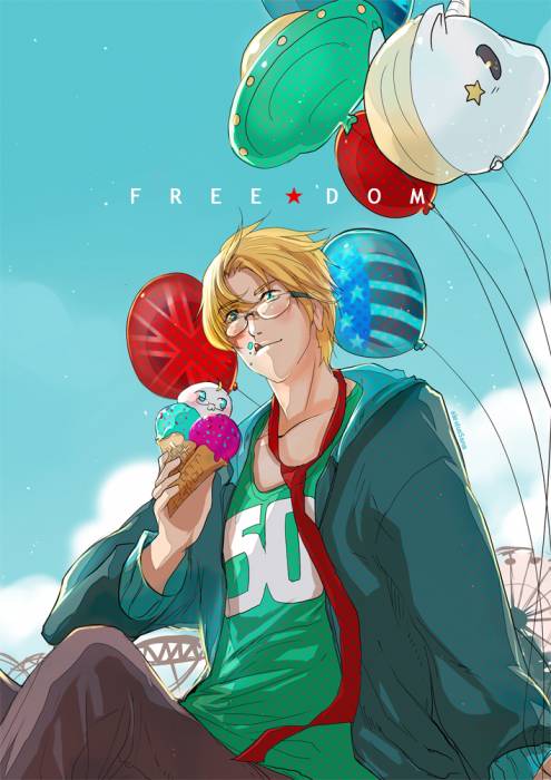 chiboard-b2t45965-20091212_Hetalia__FREEDOM_USA_by_AlexiusSana_upby-Kohane-Hime.jpg