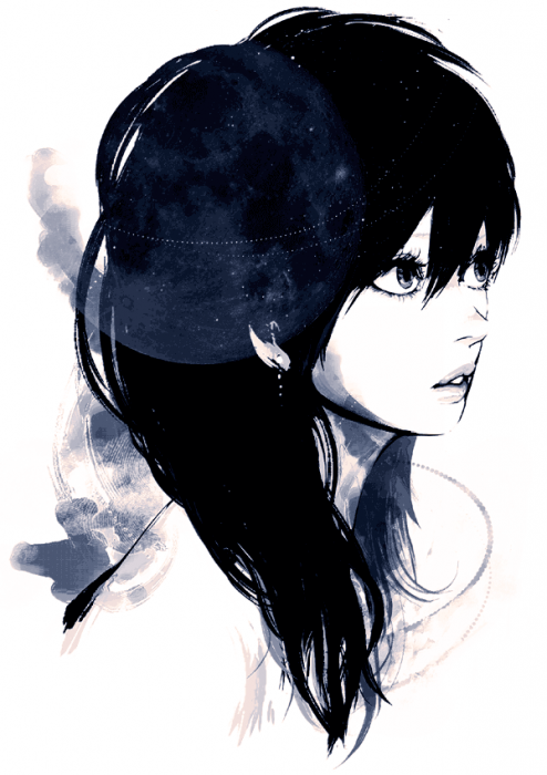 chiboard-b1t45971-20091212_a17dc1439449143090ea30d2e81d85b1_upby-Blow_.gif