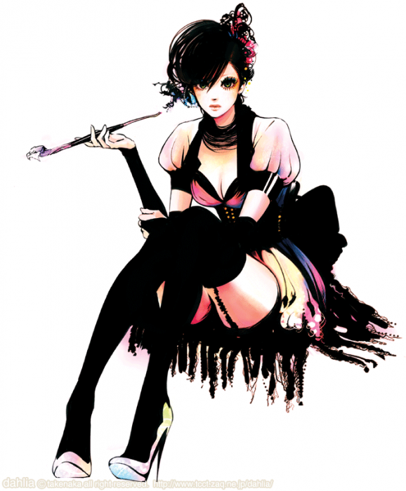 chiboard-b1t45975-20091212_0dfe23f07a5d1d11a2b14fdc8a85a106_upby-Blow_.gif