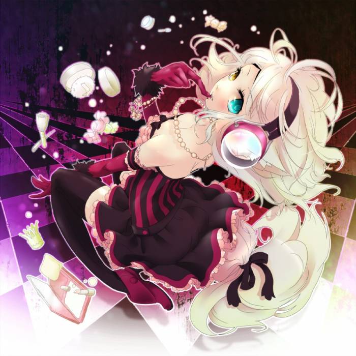 chiboard-b1t45978-20091212_moe_90074_sample_upby-Blow_.jpg