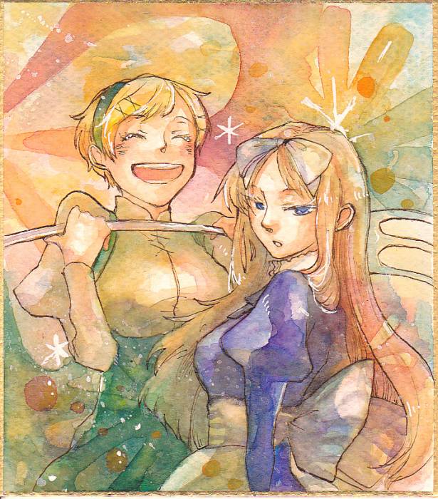 chiboard-b1t45985-20091212_2009-12-02-220455_upby-Kohane-Hime.jpg