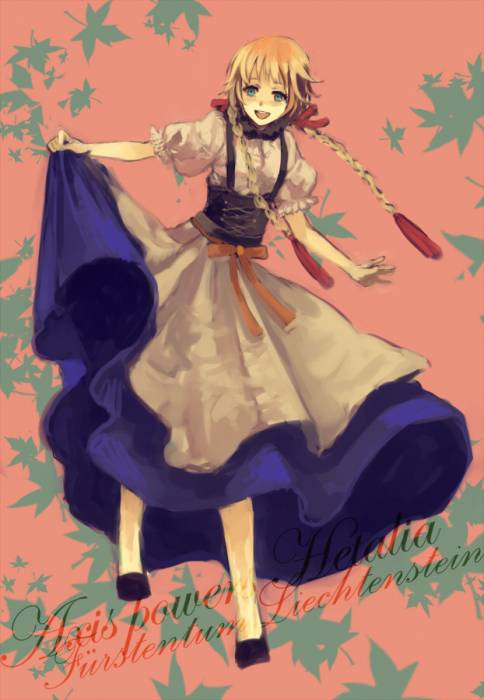 chiboard-b1t45989-20091212_2009-12-09-222372_upby-Kohane-Hime.jpg