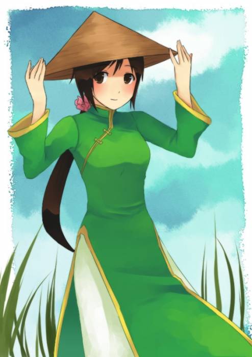chiboard-b1t45991-20091212_Vietnam_upby-Kohane-Hime.jpg