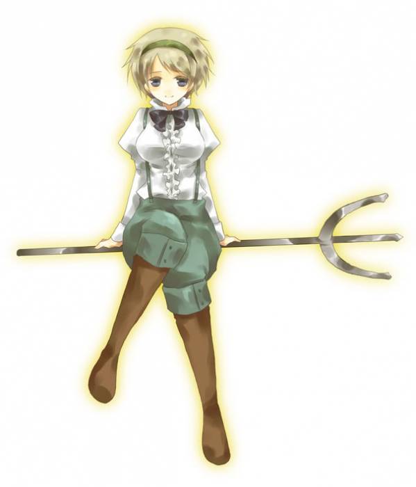 chiboard-b1t45993-20091212_ukr-1_upby-Kohane-Hime.jpg