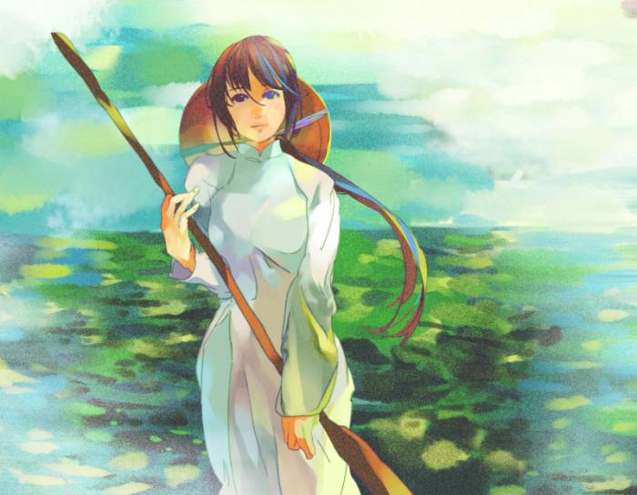 chiboard-b1t45995-20091212_64ab6a74a0c63cedca39d6f42e7b880e_upby-Kohane-Hime.jpg