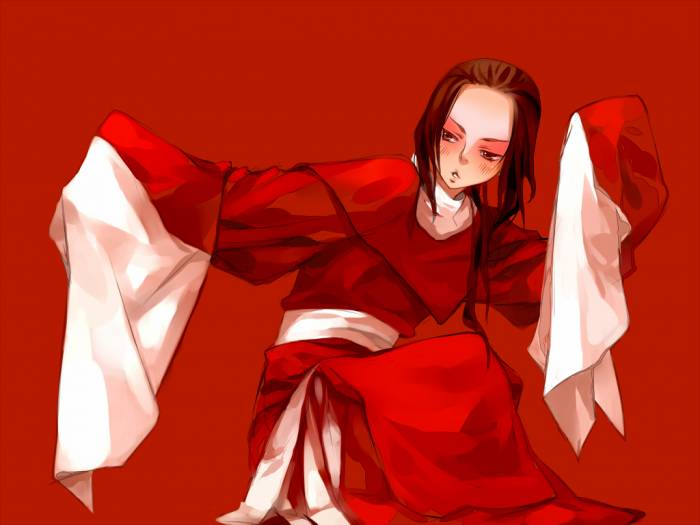 chiboard-b2t46004-20091213_3191301_upby-Kohane-Hime.jpg