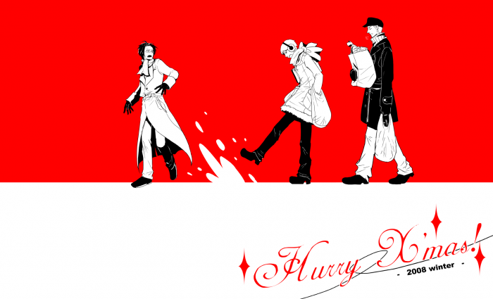 chiboard-b2t46007-20091213_2476728_upby-Kohane-Hime.png