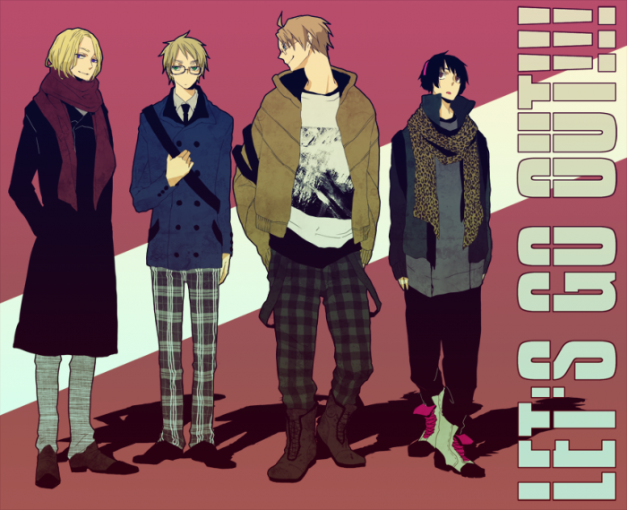 chiboard-b2t46009-20091213_2925004_upby-Kohane-Hime.png